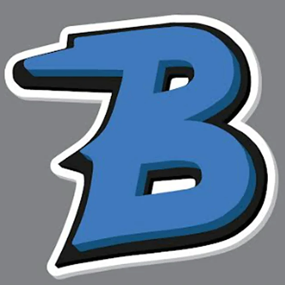 Michigan Batbusters 2010 Beard Twitter, Instagram Linktree